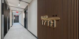 104 Fleet Place Gallery 8