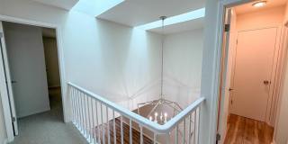 4221 Brookside Dr Gallery 13