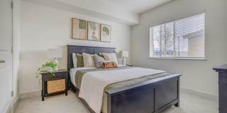 The Focal Apartments Gallery 18