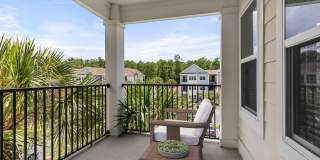 Lakeline at Bartram Park Gallery 14