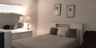 Beautiful 3-bedroom, 2-bath rental home Gallery 9