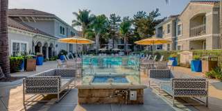 Windsor Aviara Gallery 3