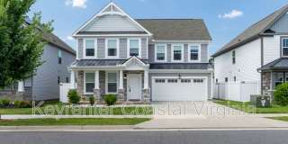 1415 Waltham Lane Gallery 1