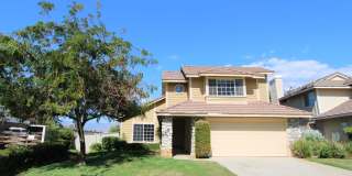 Beautiful 2-Story 4-Bedroom Home in Redlands! Beautiful 2-Story 4-Bedroom Home in Redlands! Gallery 1