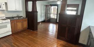 322 N Oakland Avenue Gallery 2