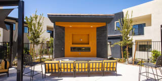 The Aviator Gallery 40