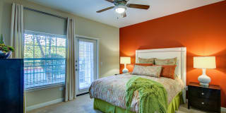 The Retreat at Conroe Gallery 16