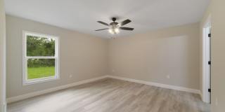 8949 N Cortlandt Dr Gallery 5