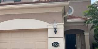 7501 BOTANICA Parkway Gallery 1