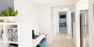 1960 Marseille Drive - 303 Gallery 7