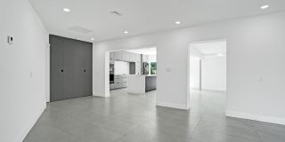 6700 E TROPICAL Way Gallery 10
