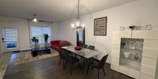 1257 Jadens Way Gallery 4