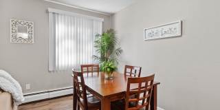 Granite Ridge Gallery 5