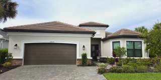 15719 Cortina Street Gallery 1