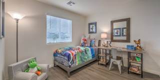Shadow Bay Gallery 14