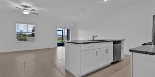 8948 GALLANTREE PLACE Gallery 10