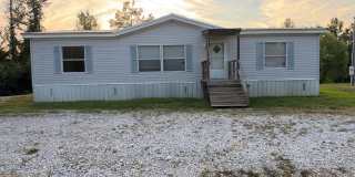 1008 County Road 130 Gallery 1