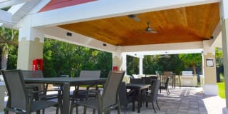 TGM Bay Isle Gallery 34