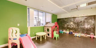 20 NEWPORT PARKWAY Gallery 15