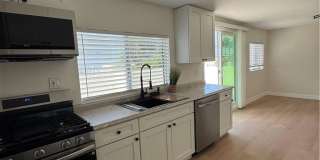 1734 Prospect Ave Gallery 1