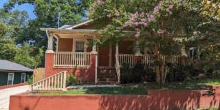 608 N Maple Street 608 N Maple Street Gallery 1