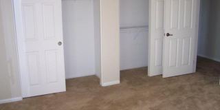 Jeffries Ranch Townhome Gallery 13