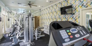 Summerwood Apartments Gallery 27