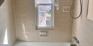 3433 CLAY Street NE Gallery 12