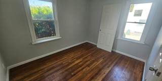 Spacious & Affordable 3-Bedroom Single Family House Now Available! Gallery 15