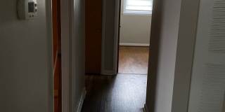 Welcome Home     20260501 Gallery 11
