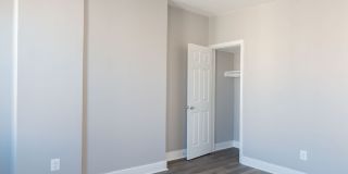 1237 Carroll St., 1 Gallery 15