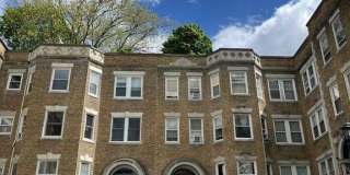 19 Westbourne Ter Gallery 15