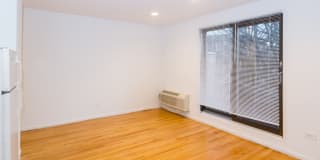 Cornell Terrace Gallery 12
