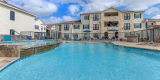 Gulf Breeze Gallery 15