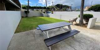 2825 S King Street Gallery 23