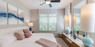 Marquis Coral Springs Gallery 15