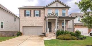 5575 Coltman Drive Gallery 1