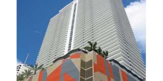 50 Biscayne Blvd#1607 Gallery 1