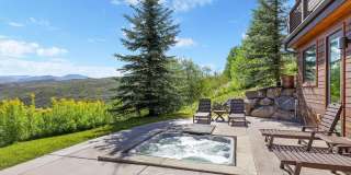 272 Oak Ridge Road Gallery 48