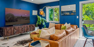 2700 Cahuenga Blvd Gallery 2