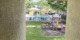 1200 Crestwood Court S Gallery 19