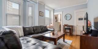 8 Garrison 510 Gallery 1