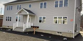 9 Springfield Street Gallery 1