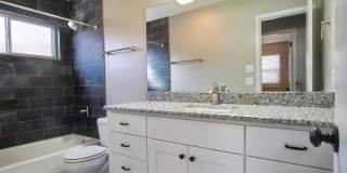 620 Winding Ln 620 Winding Ln Gallery 13
