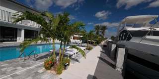 1240 NE 27th Ter 1240 NE 27th Ter Gallery 98