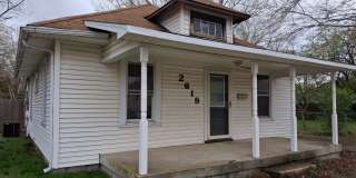 2619 Jackson Street Gallery 1