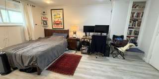 1504 Commonwealth Ave Gallery 1
