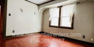 2002 S 69th Street Gallery 9