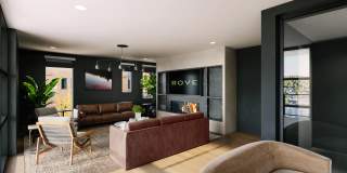 Rove Gallery 13