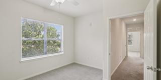 Tuckaway - Affordable Housing Tuckaway - Affordable Housing Gallery 16